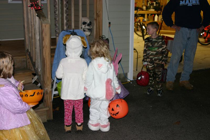 Picture 373.jpg